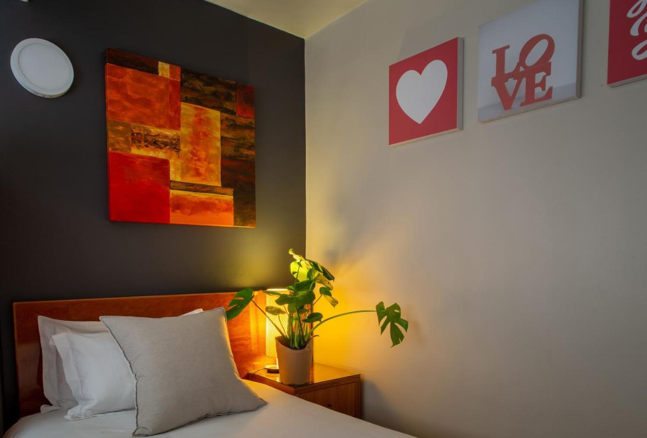 Villa San Giovanni Accommodation Претория Экстерьер фото